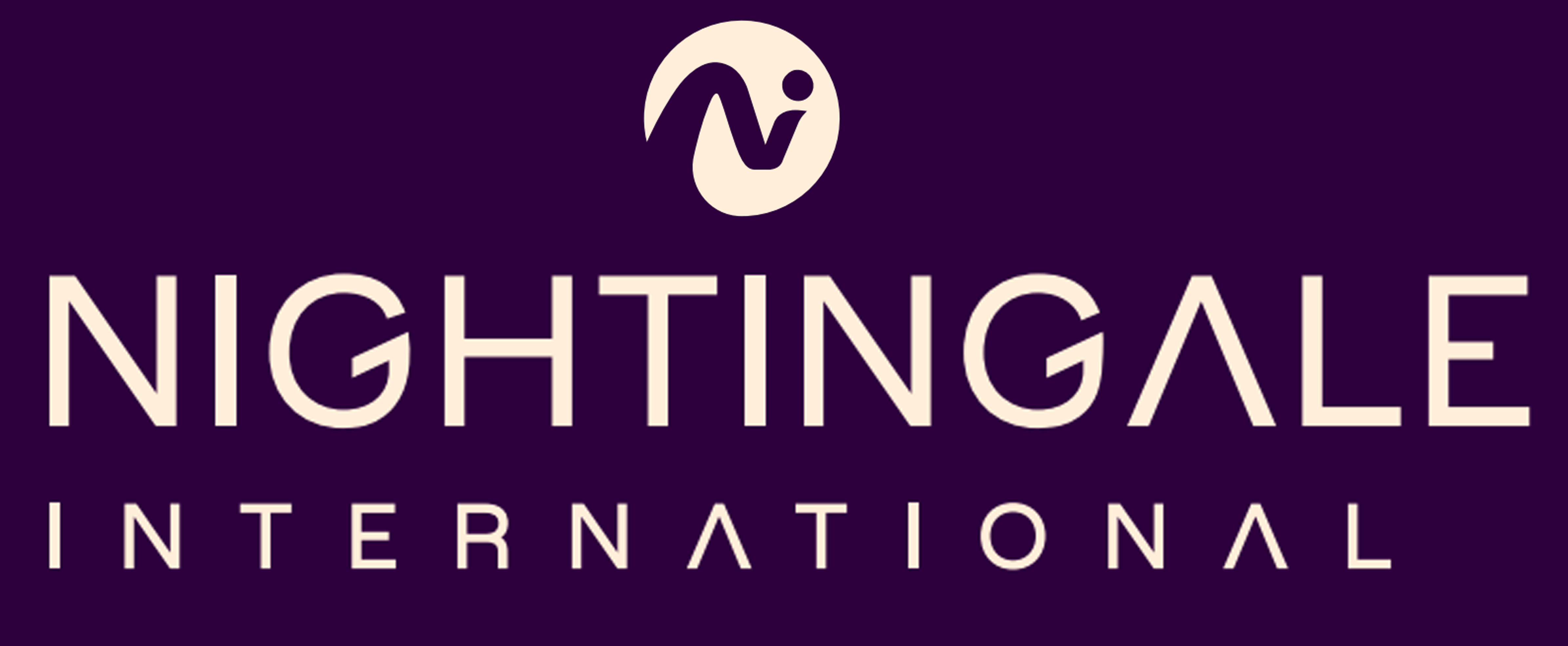 NIGHTINGALE INTERNATIONAL
